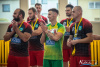 1508IMG_9822_wynik
