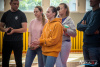 1508IMG_9824_wynik