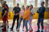 1508IMG_9827_wynik