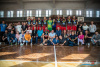 1512IMG_9854_wynik