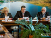 1306img_0270_wynik