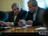 1306img_0272_wynik