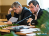 1307img_0273_wynik