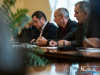 1309img_0275_wynik