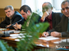 1310img_0276_wynik