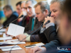 1310img_0278_wynik