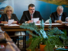 1311img_0280_wynik