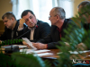 1313img_0281_wynik
