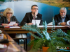 1318img_0287_wynik