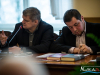 1320img_0292_wynik