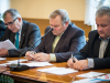 1326img_0296_wynik