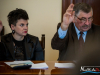1327img_0297_wynik