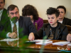1327img_0300_wynik