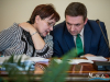 1327img_0301_wynik