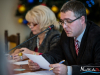 1327img_0303_wynik