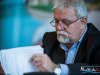 1328img_0306_wynik