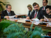 1328img_0307_wynik