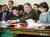 1328img_0308_wynik
