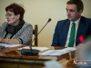 1328img_0309_wynik