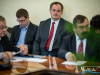 1328img_0311_wynik