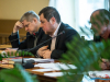 1329img_0312_wynik