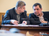 1331img_0316_wynik