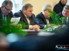 1331img_0318_wynik