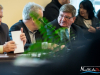 1331img_0319_wynik