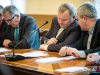 1332img_0323_wynik