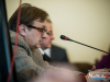 1333img_0324_wynik