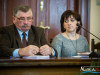 1333img_0326_wynik