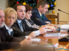 1334img_0328_wynik