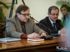 1335img_0329_wynik