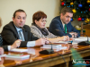 1337img_0334_wynik