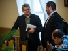 1341img_0342_wynik