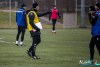 1515IMG_1434