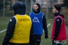 1515IMG_1438