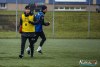 1515IMG_1443