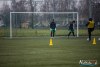 1516IMG_1448