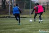 1516IMG_1449