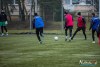 1516IMG_1450