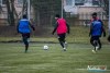 1516IMG_1451