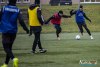 1516IMG_1453