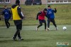 1516IMG_1454
