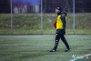 1516IMG_1460