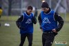 1516IMG_1462