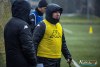 1516IMG_1467