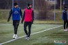 1516IMG_1471