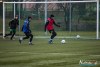 1517IMG_1473