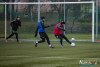 1517IMG_1474